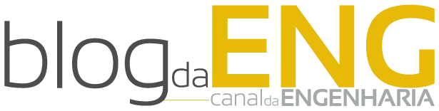 Blog Canal da Engenharia